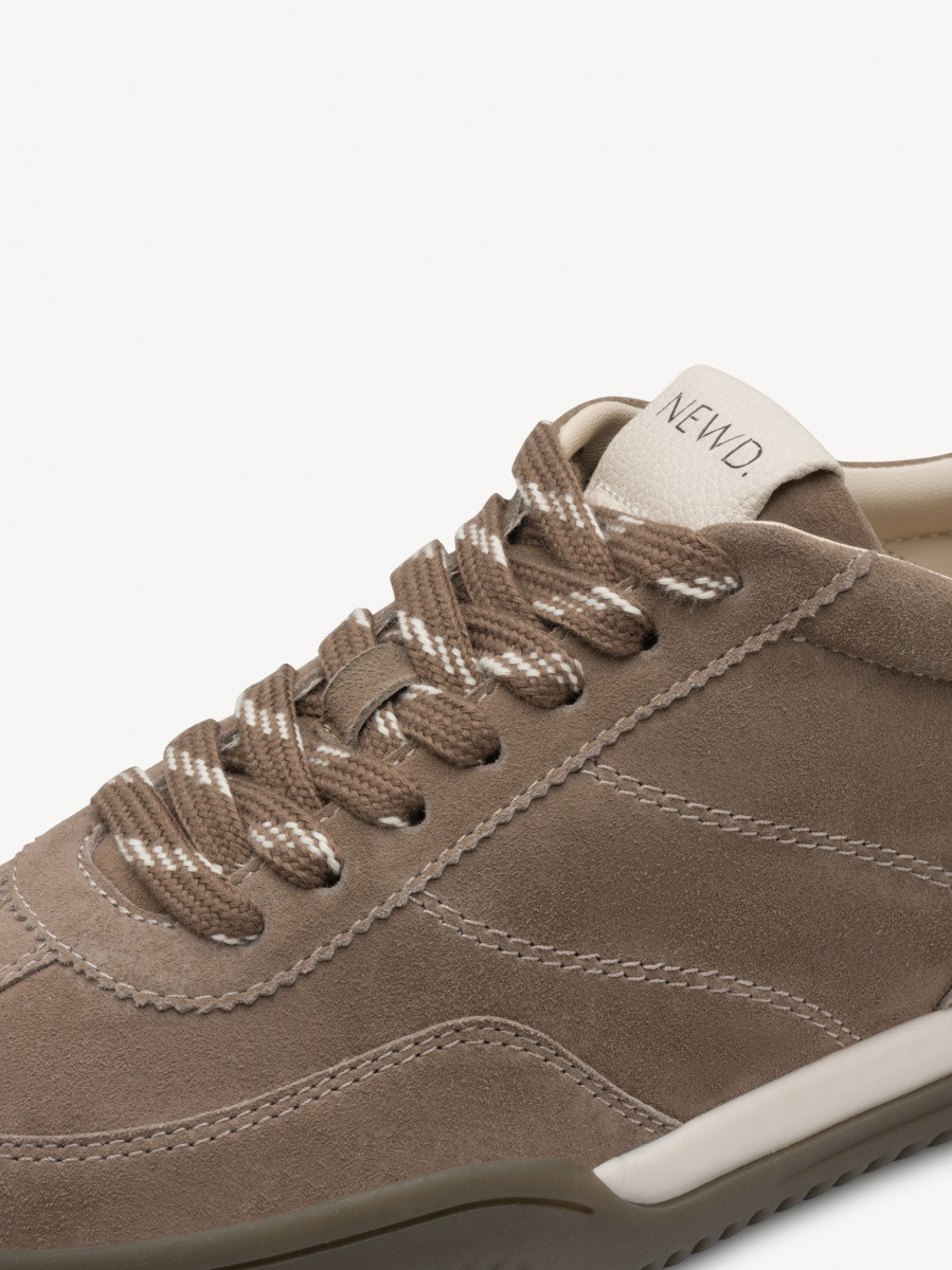 ������� ���� ����������� ���� Premium 1-23607-45-341