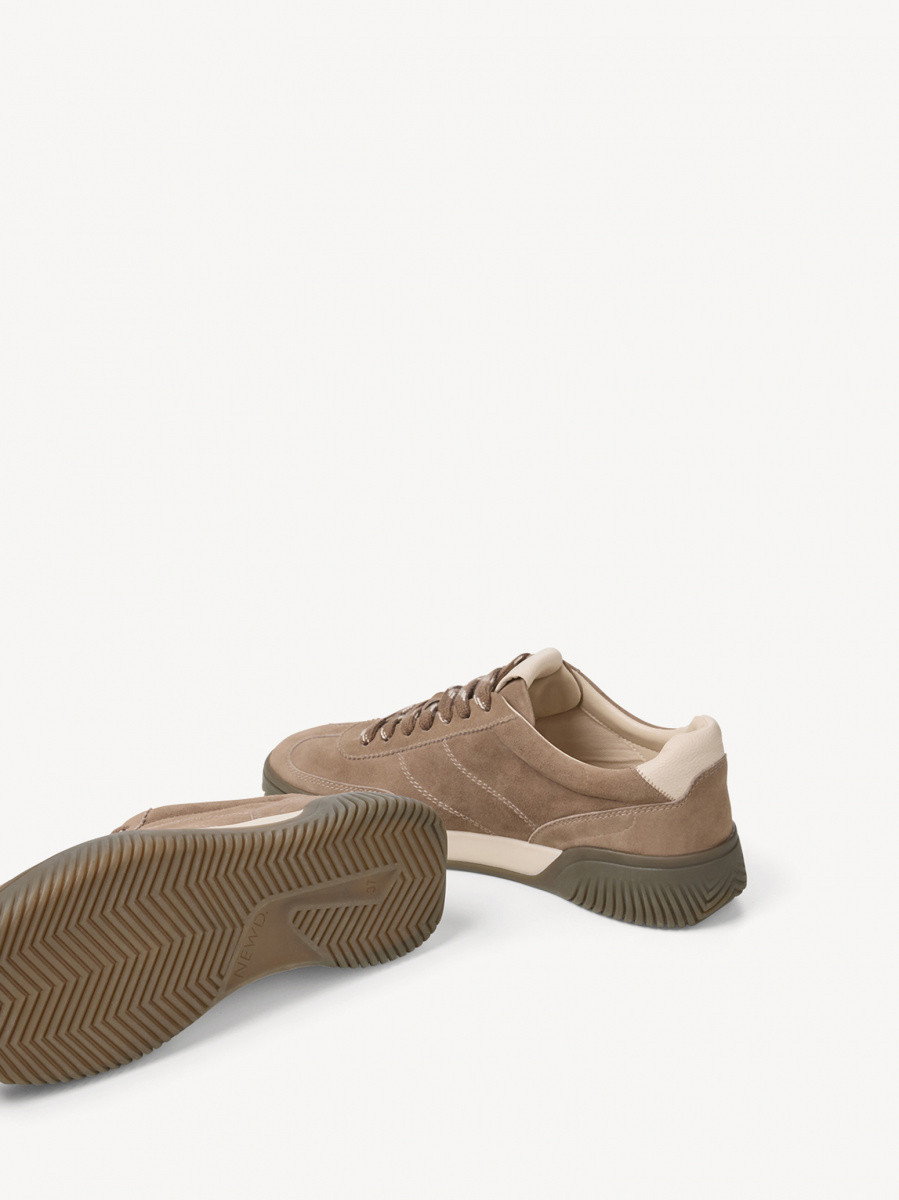 ������� ���� ����������� ���� Premium 1-23607-45-341