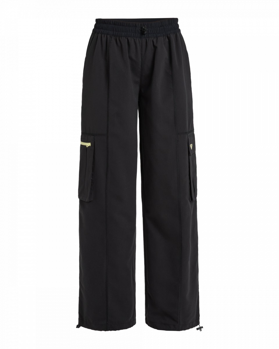 фото Комбинезон boundless spirit pants roxy