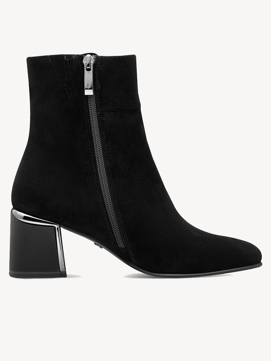 ������� ��������� ����������� ���� 1-25341-45-004