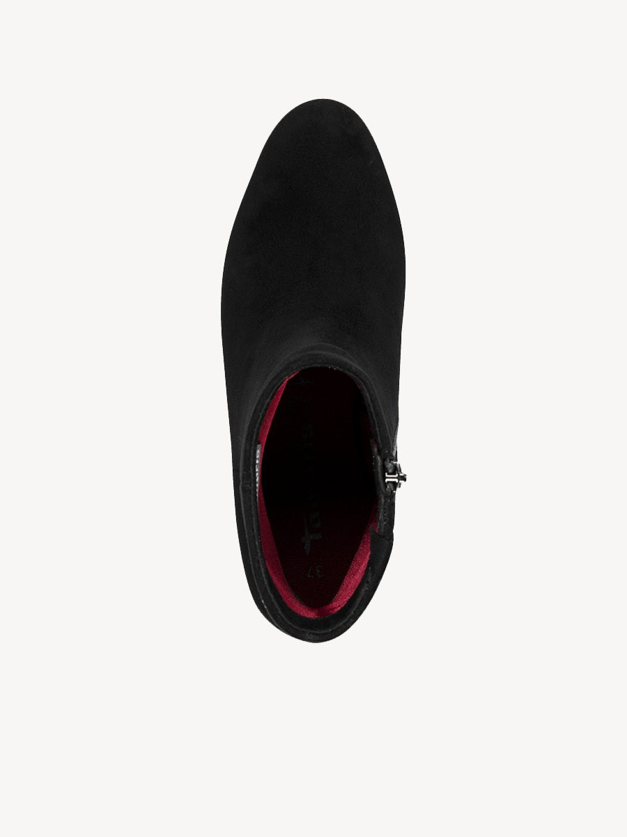 ������� ��������� ����������� ���� 1-25341-45-004