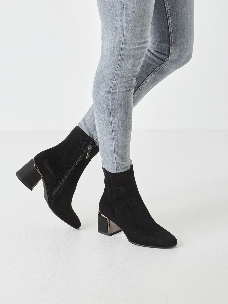 ������� ��������� ����������� ���� 1-25341-45-004