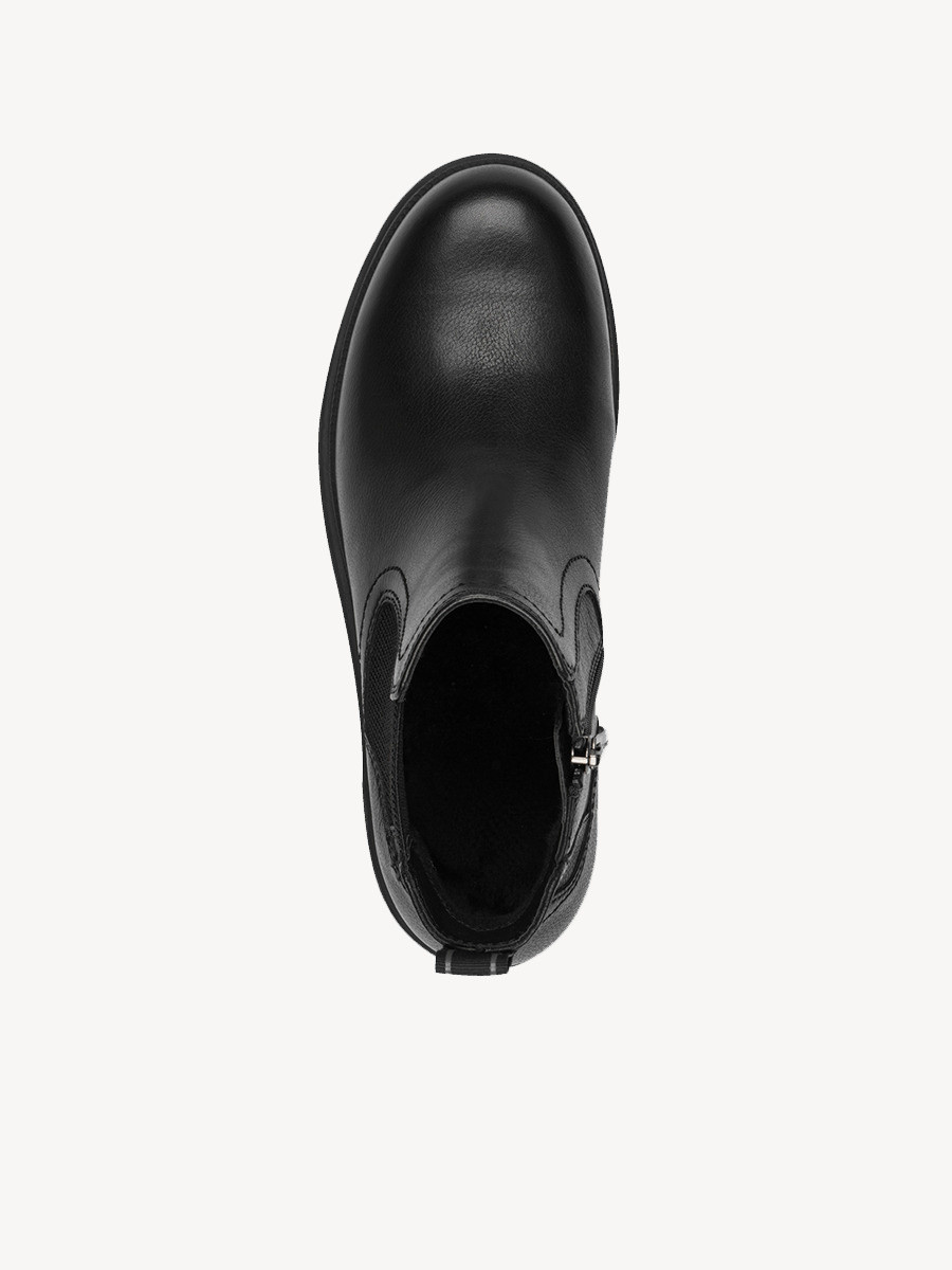 ������� ����� ����������� ���� 1-25440-45-003