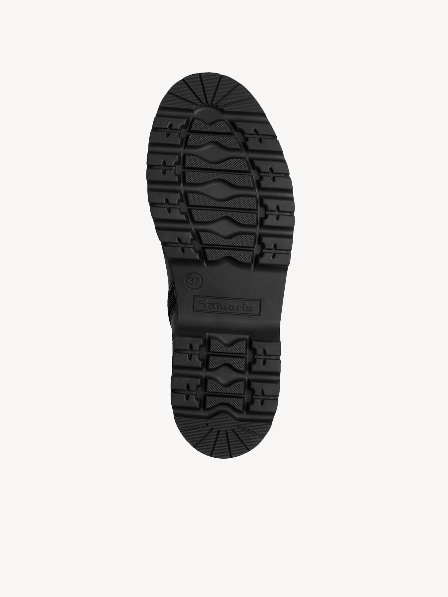 ������� ����� ����������� ���� 1-25440-45-003