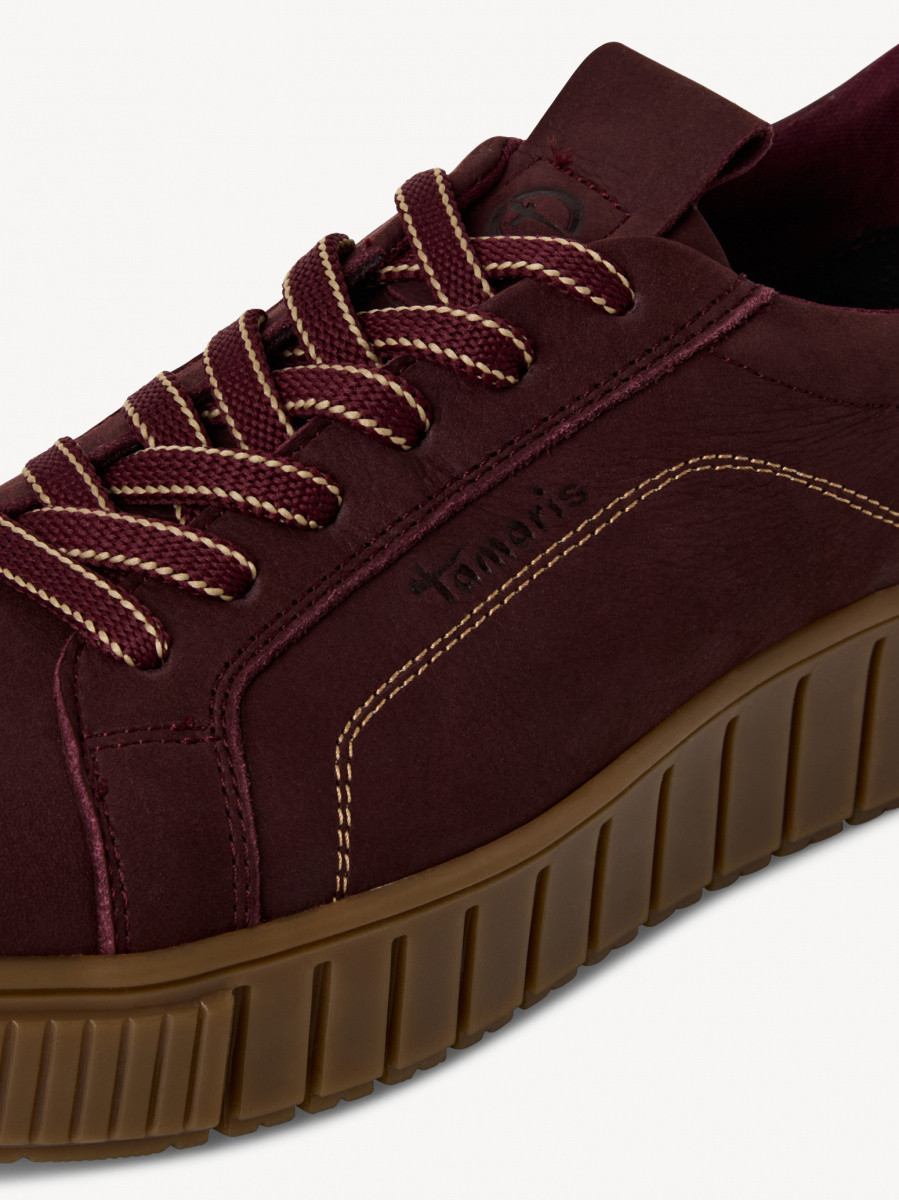 ������� ���� ����������� ���� 1-23708-45-549