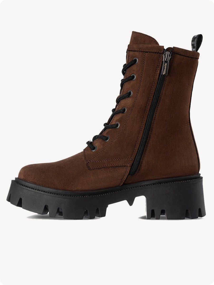 ������� ������� ����� 1-26428-75-3F5