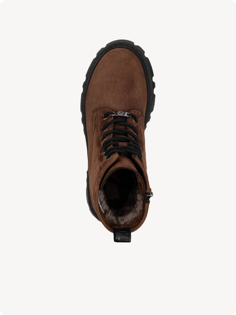 ������� ������� ����� 1-26428-75-3F5