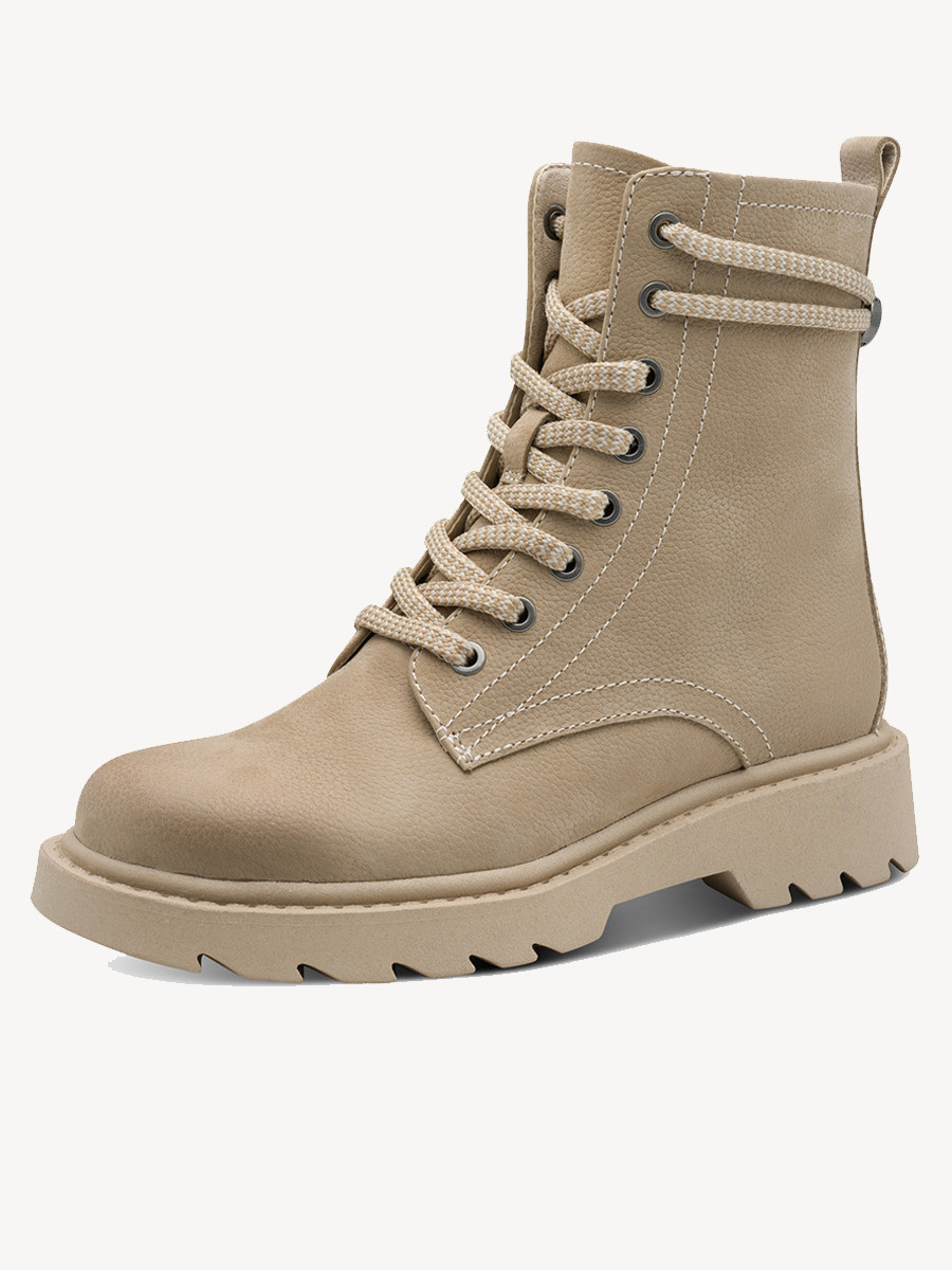 ������� ������� ����������� ���� 1-25219-45-375