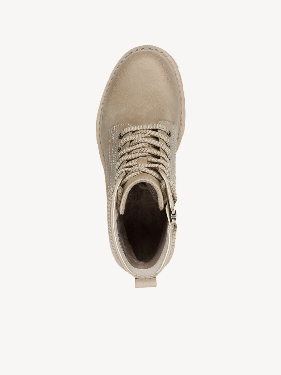 ������� ������� ����������� ���� 1-25219-45-375