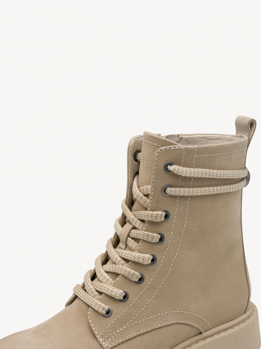 ������� ������� ����������� ���� 1-25219-45-375