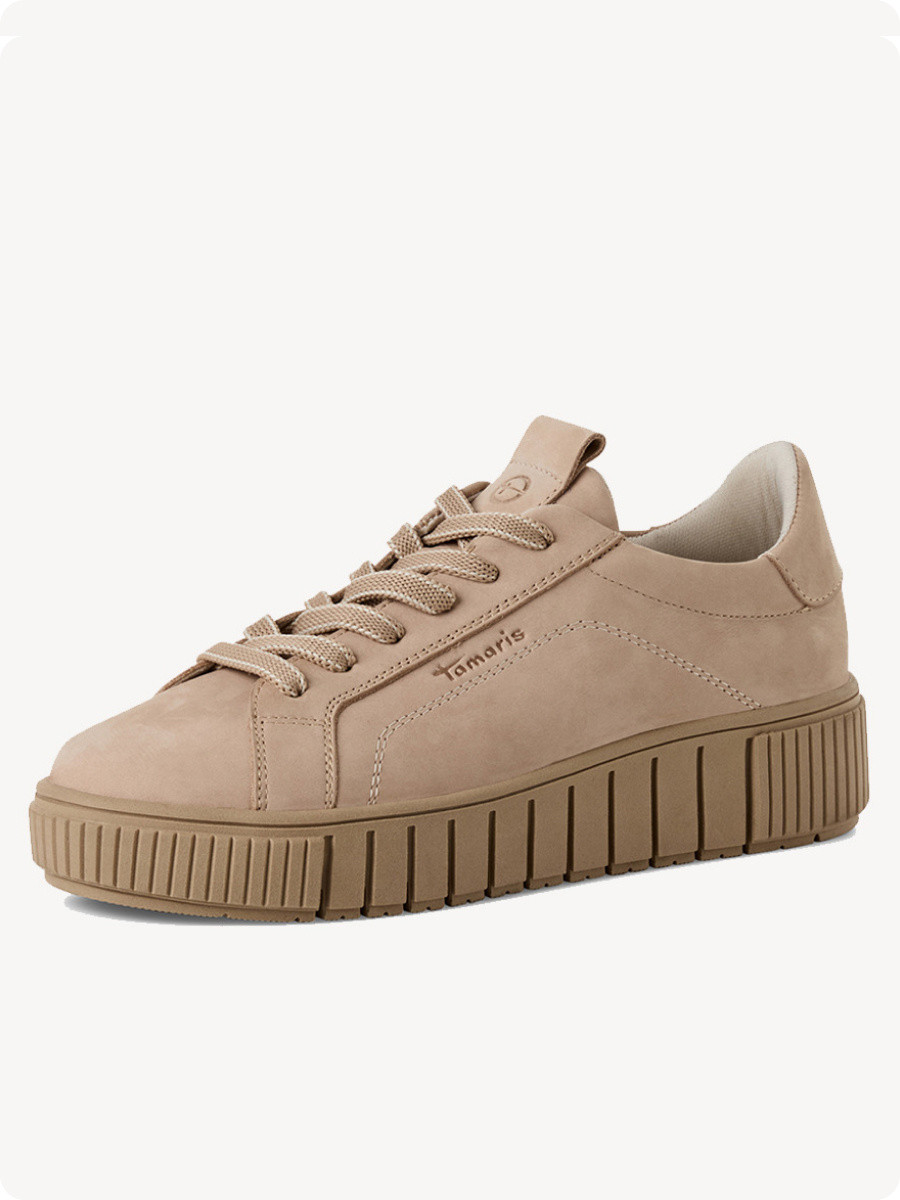 ������� ���� ����������� ���� 1-23708-45-374