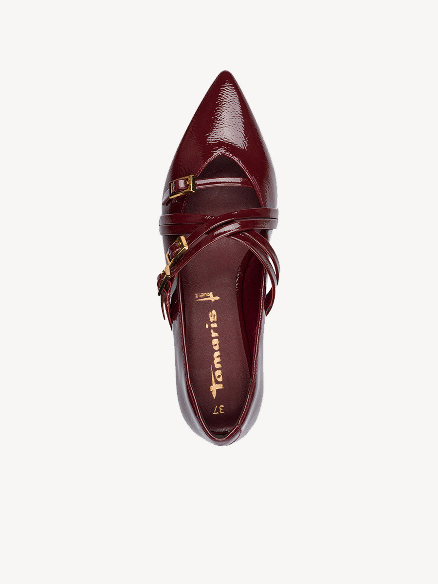 ������� ������� ������������� ���� 1-22160-45-568