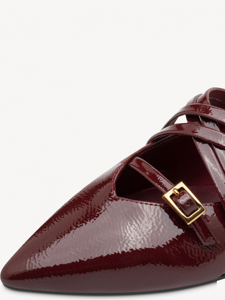 ������� ������� ������������� ���� 1-22160-45-568