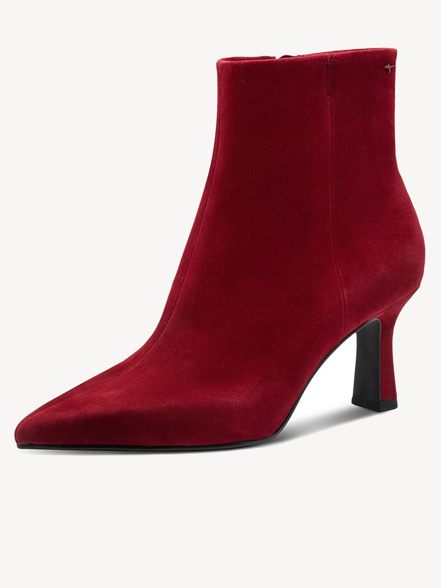 ������� ��������� ����������� ���� 1-25358-45-500