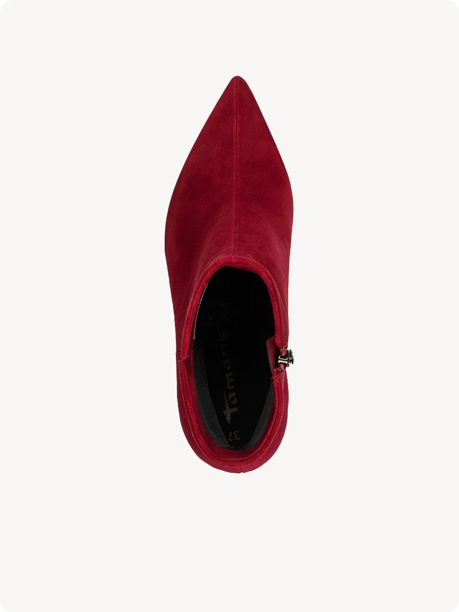 ������� ��������� ����������� ���� 1-25358-45-500