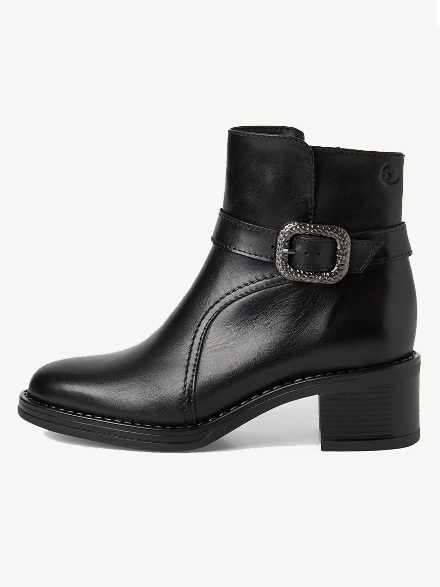 ������� ������� ����������� ���� 1-25304-45-003