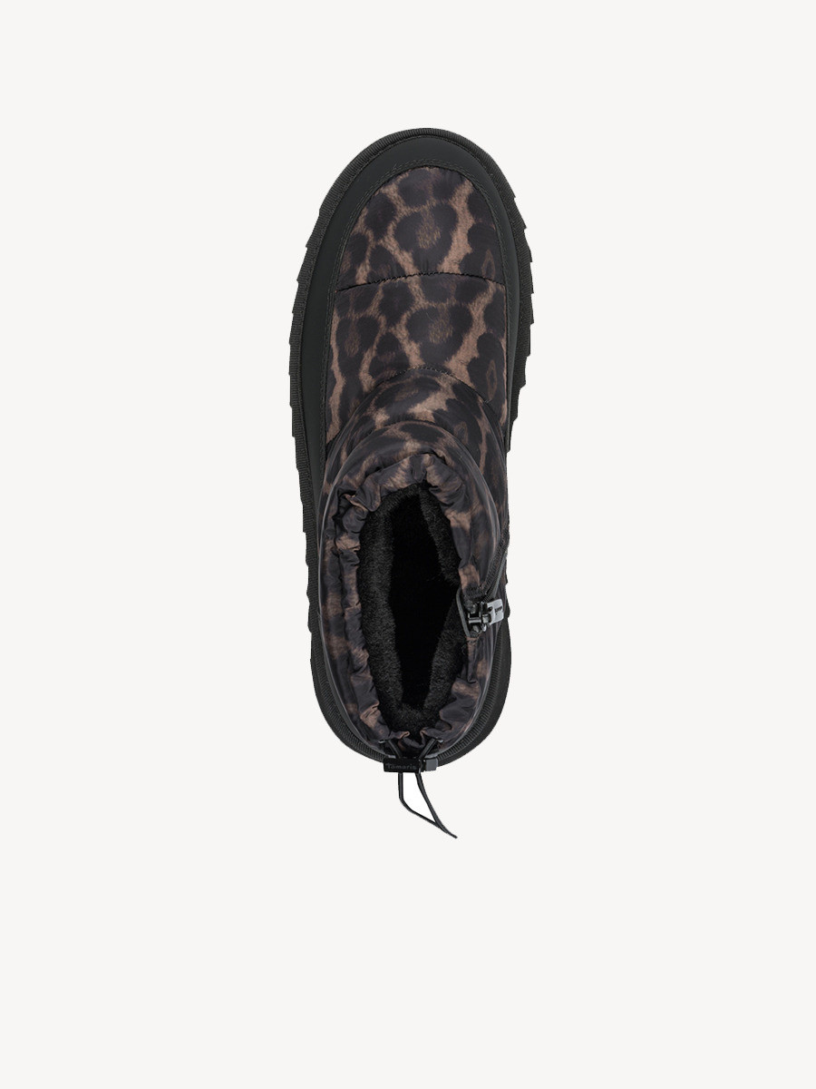 ������� ������ �������� 1-26810-45-090