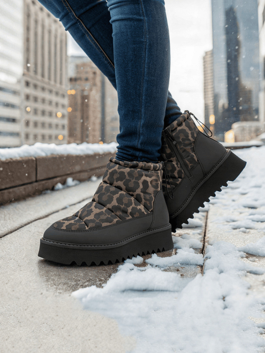 ������� ������ �������� 1-26810-45-090