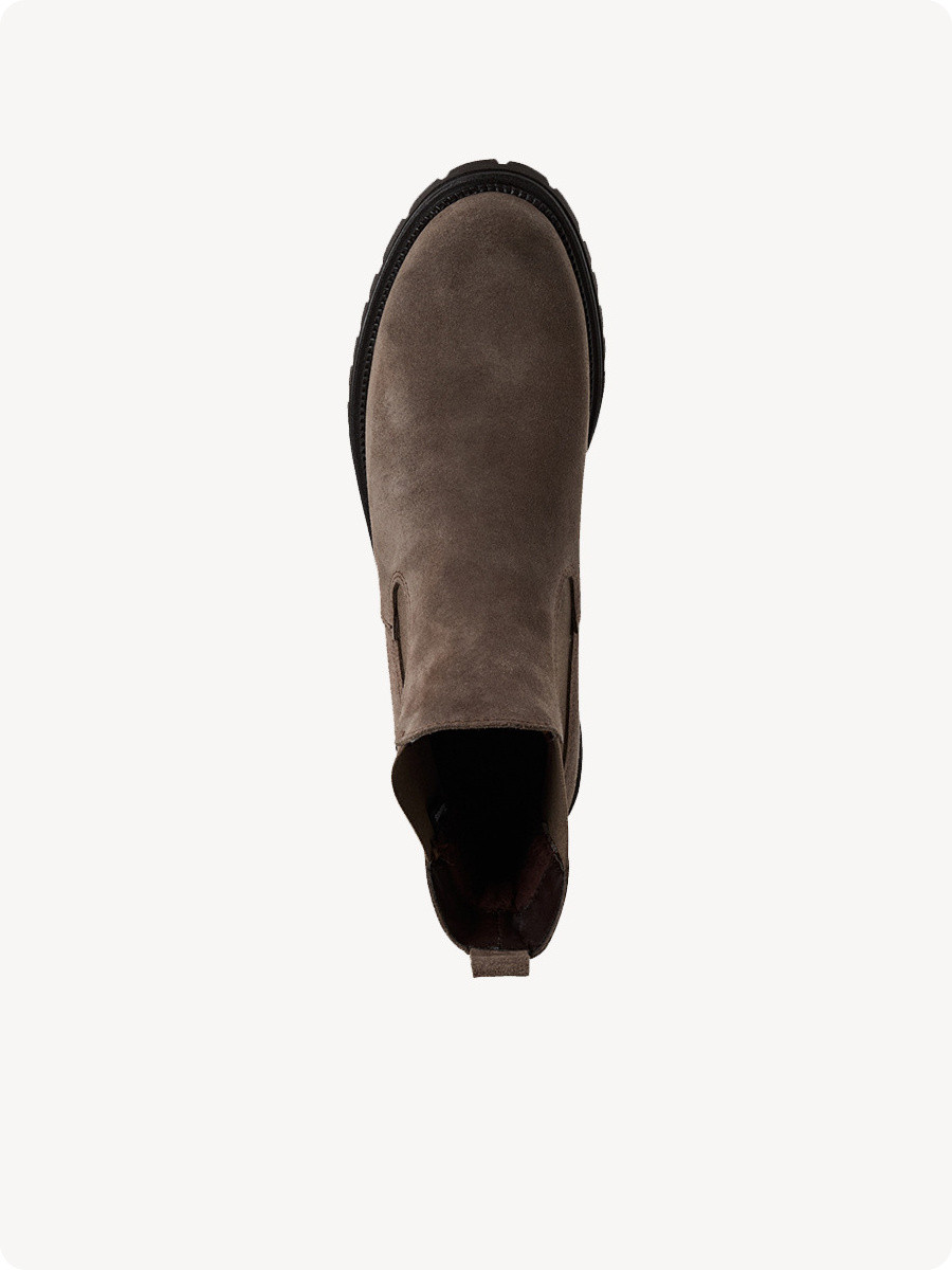 ������� ����� ����������� ���� 1-25427-41-341