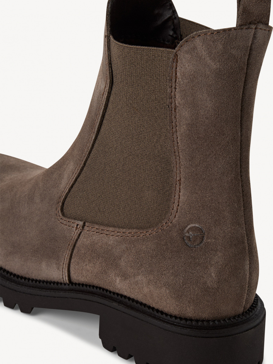 ������� ����� ����������� ���� 1-25427-41-341