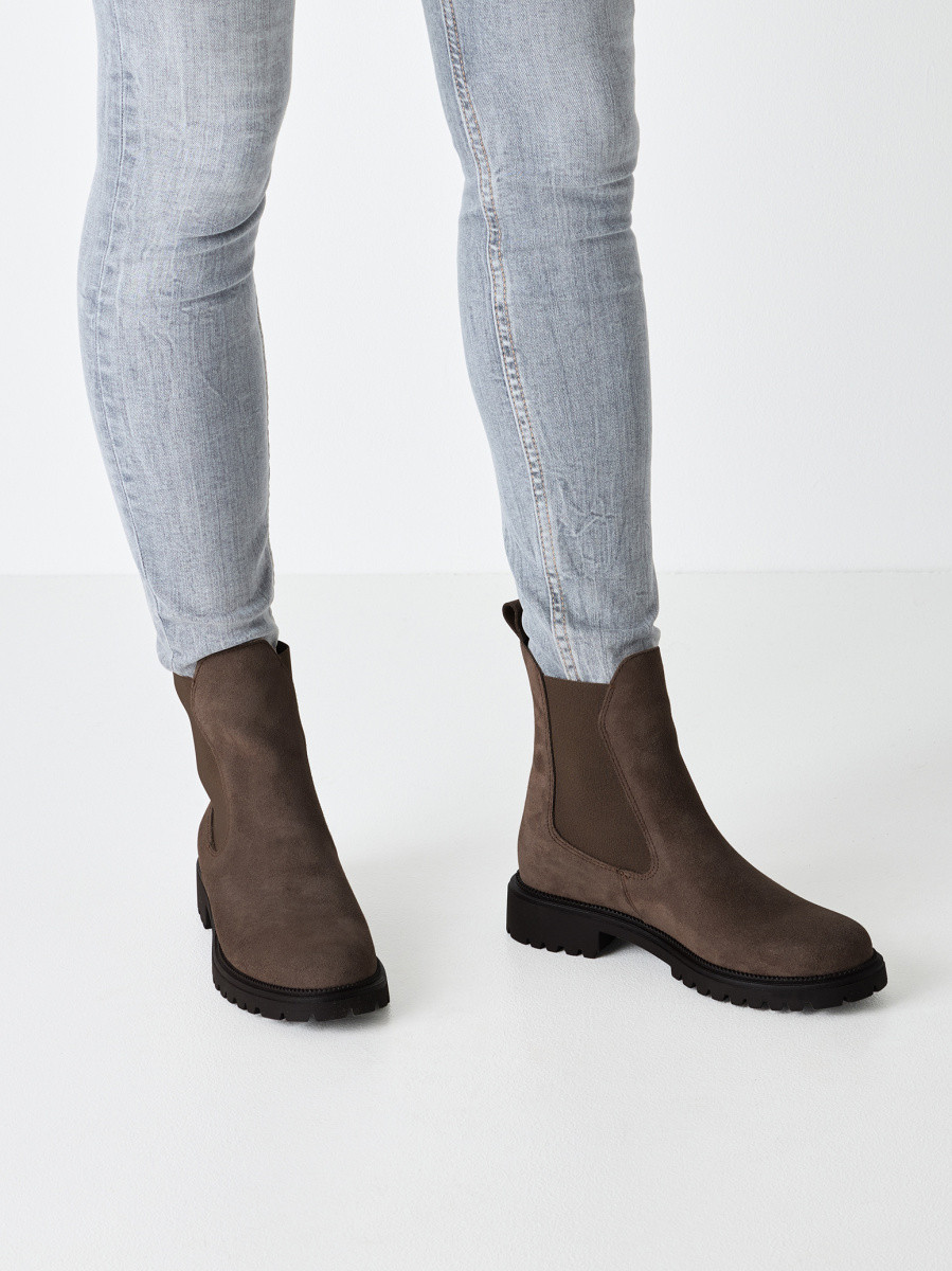 ������� ����� ����������� ���� 1-25427-41-341