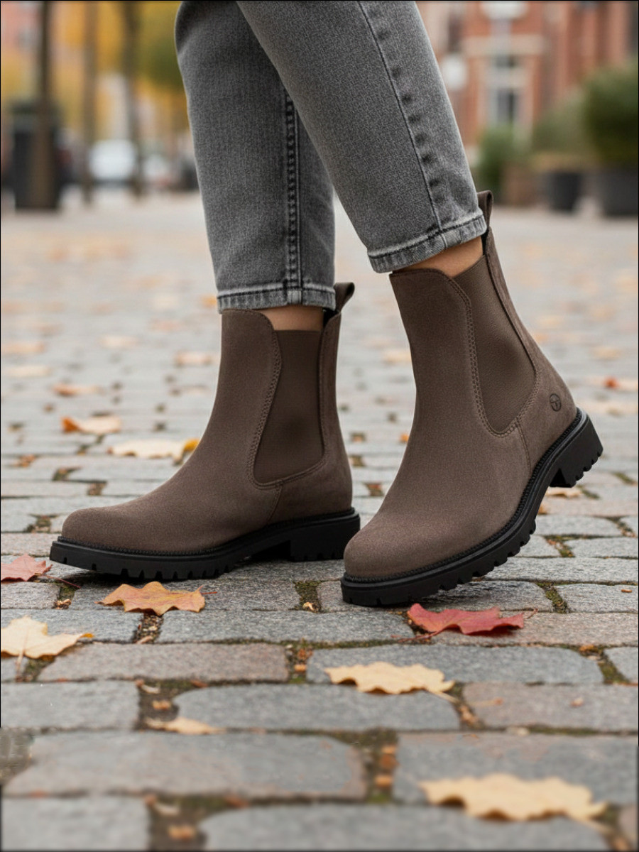 ������� ����� ����������� ���� 1-25427-41-341