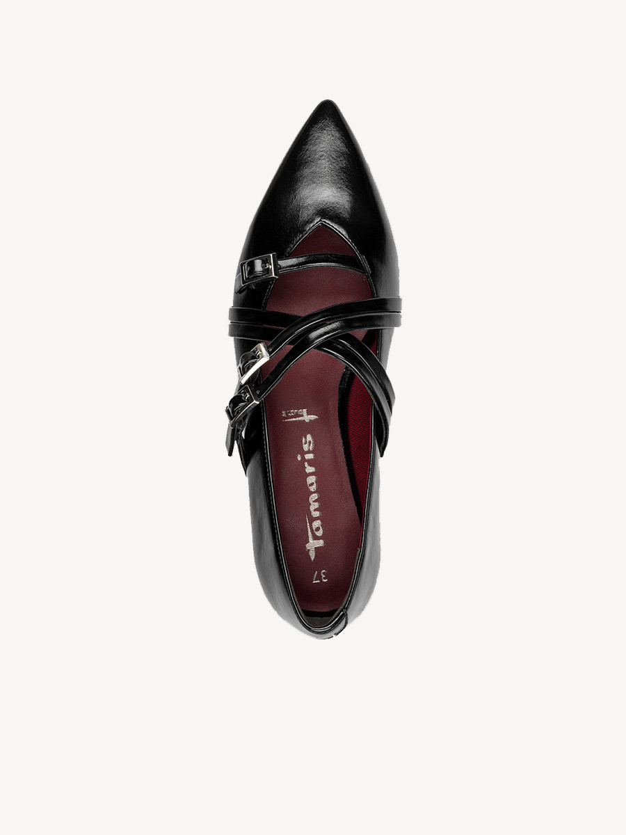 ������� ������� ������������� ���� 1-22160-45-001