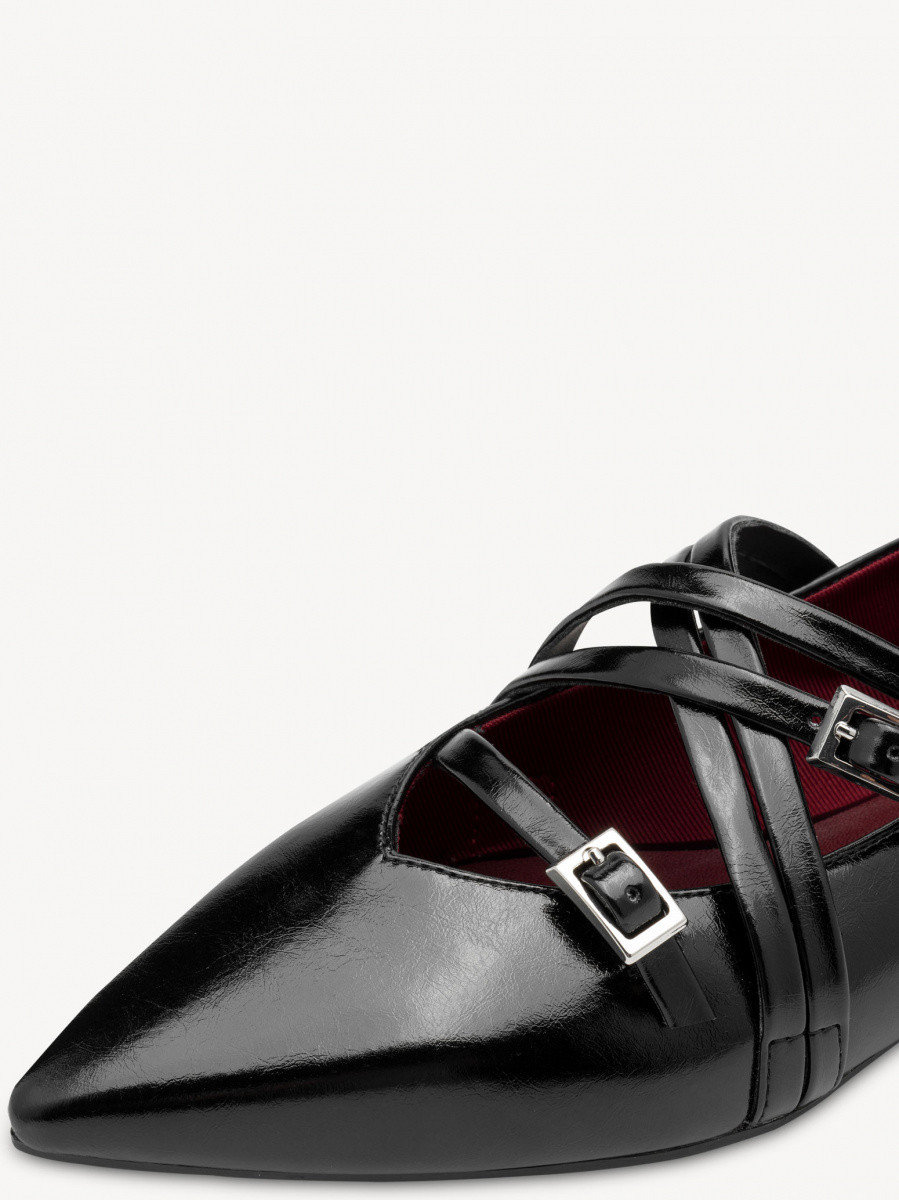 ������� ������� ������������� ���� 1-22160-45-001