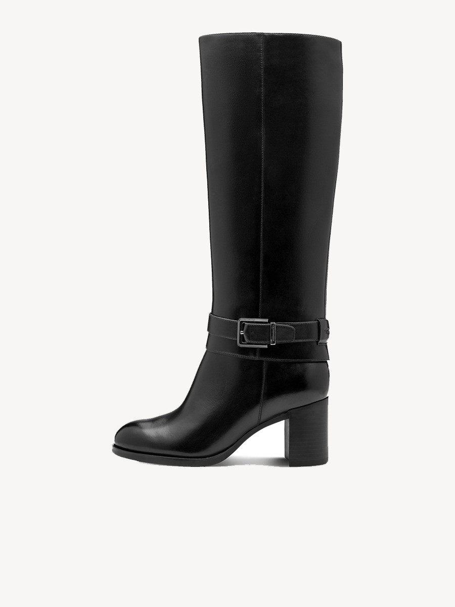 ������� ������ ����������� ���� 1-25533-45-003