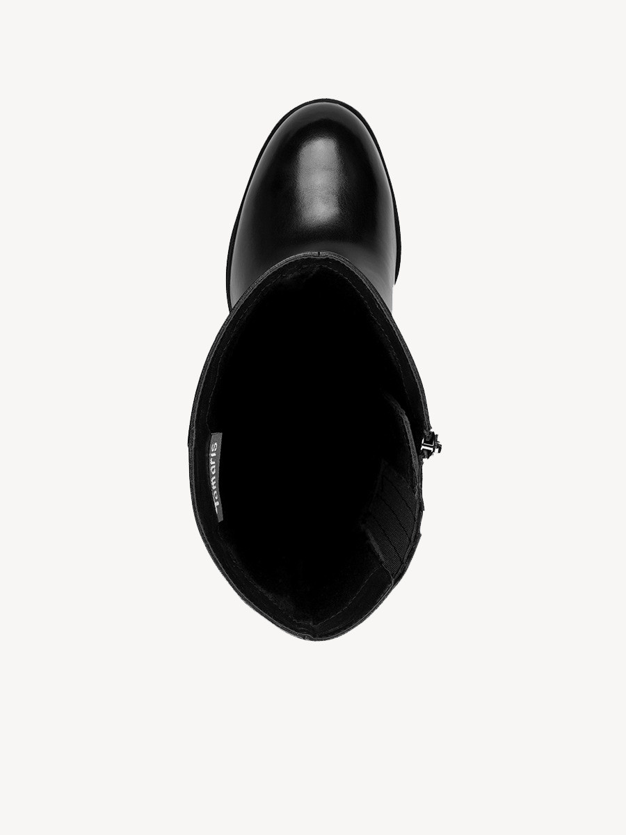 ������� ������ ����������� ���� 1-25533-45-003