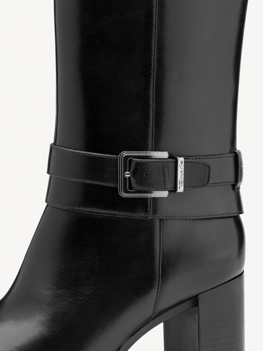 ������� ������ ����������� ���� 1-25533-45-003