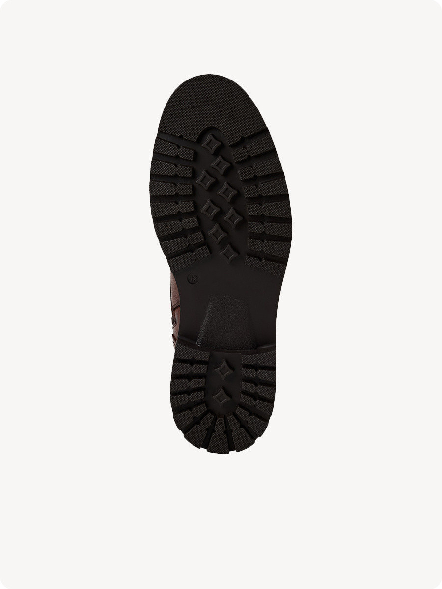 ������� ������� ����������� ���� 1-15204-45-305