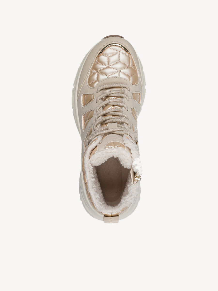 ������� ��������� ������������� ���� 1-26280-45-485