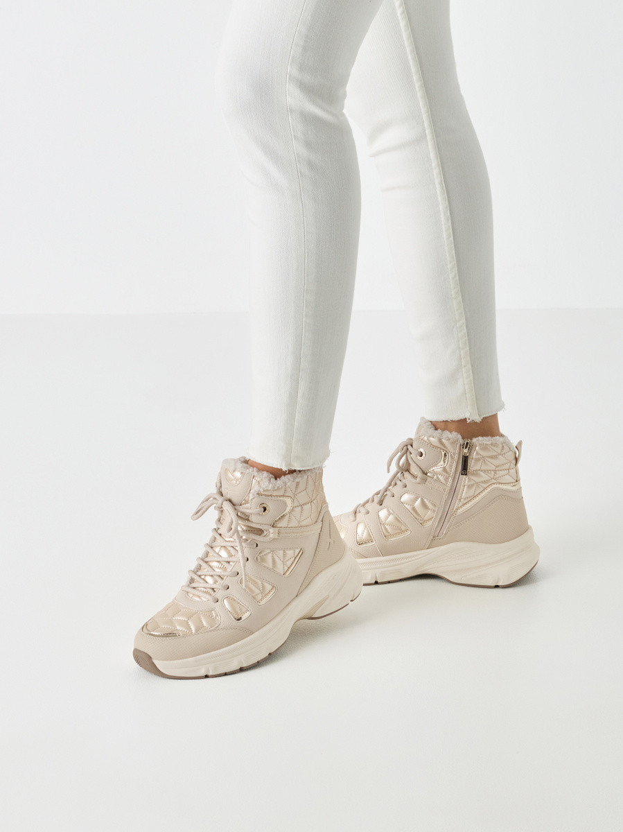 ������� ��������� ������������� ���� 1-26280-45-485