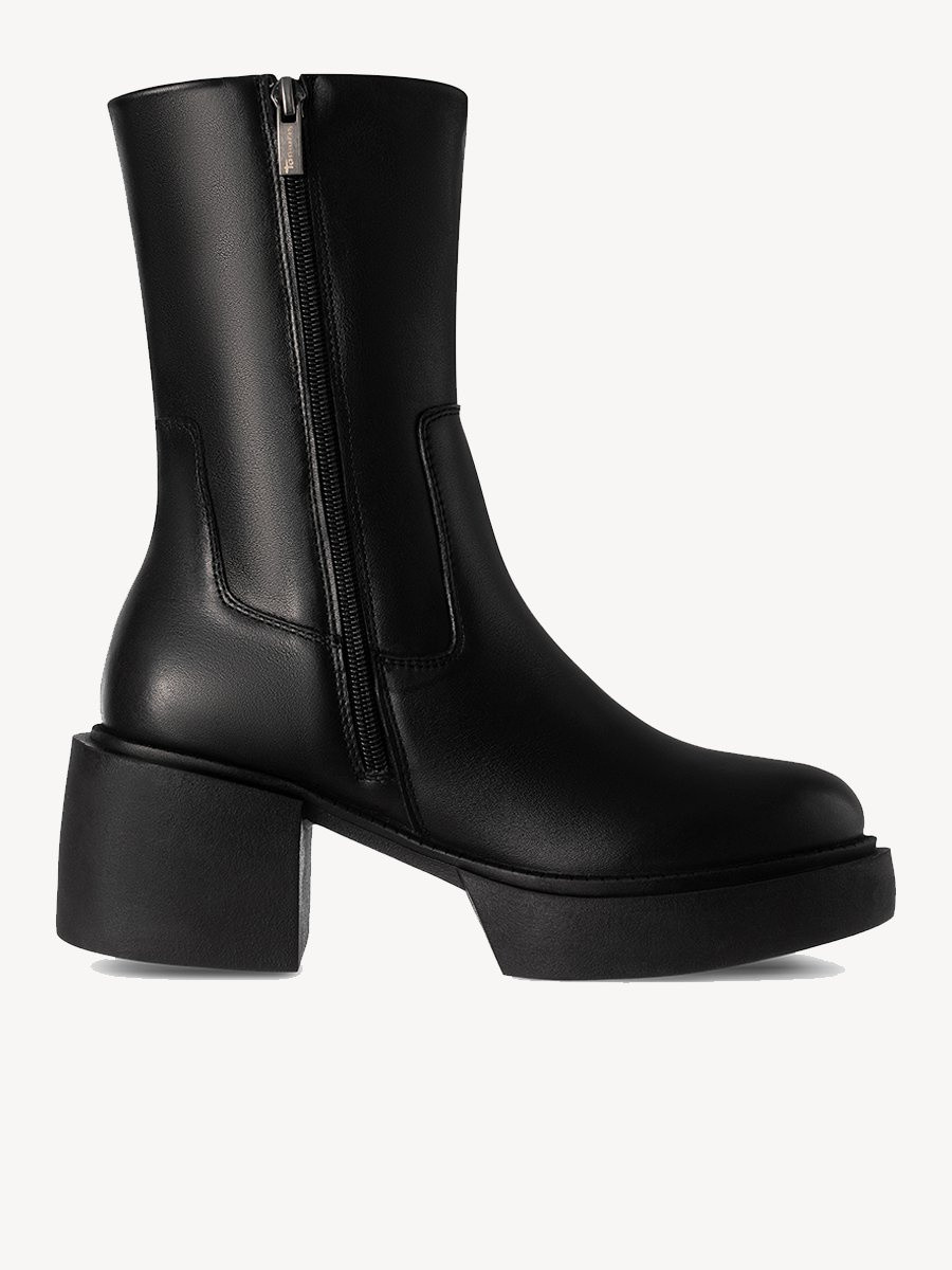 ������� ���������� ����������� ���� 1-26435-75-01F