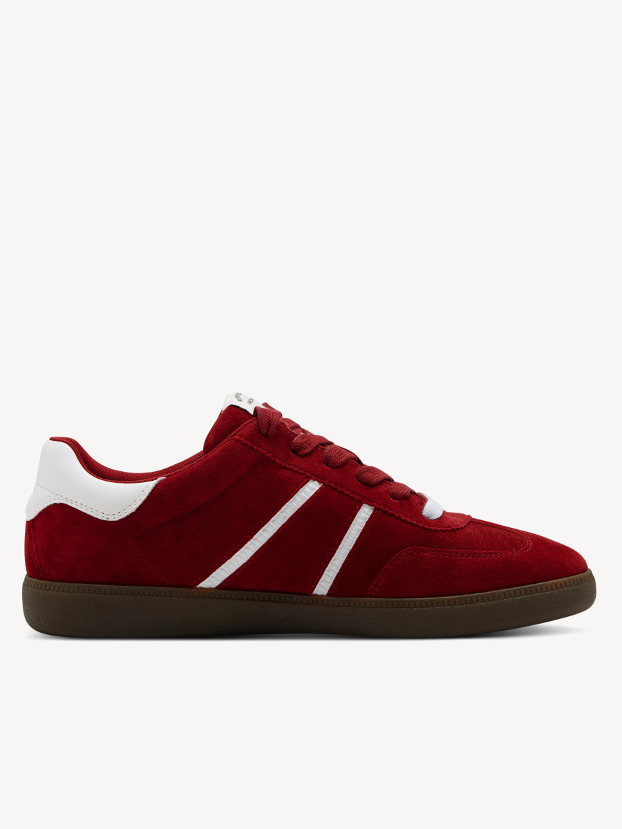 ������� ���� ����������� ���� 1-23624-43-537