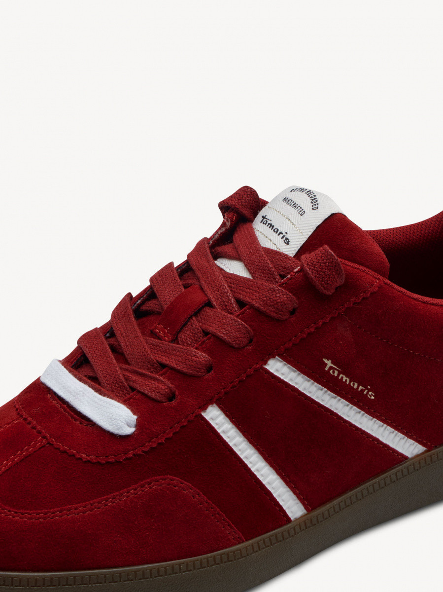 ������� ���� ����������� ���� 1-23624-43-537