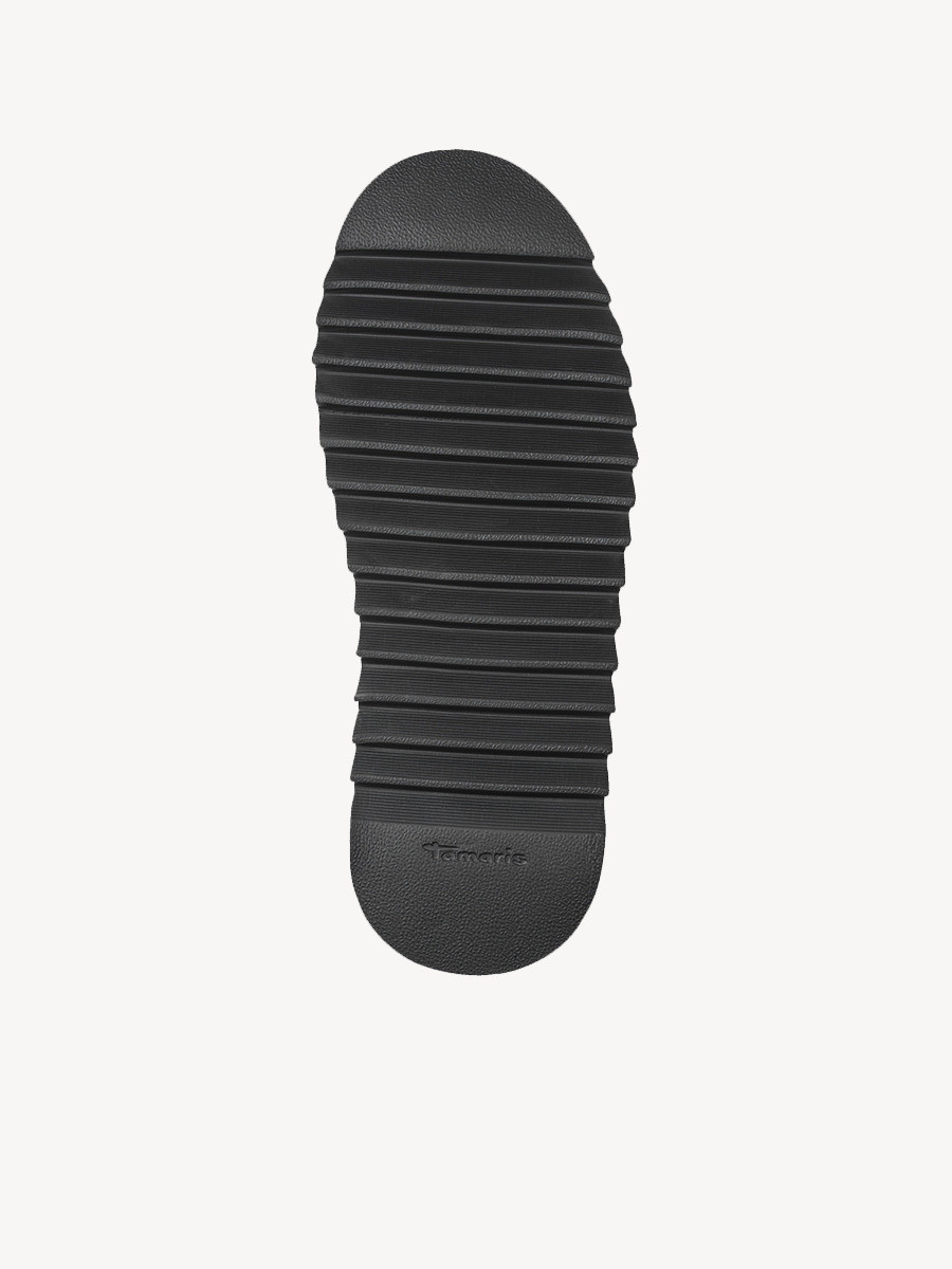 ������� ������ �������� 1-26810-45-094