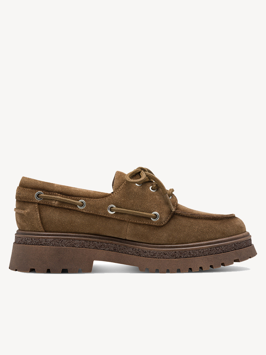 ������� ���������� ����������� ���� 1-23760-45-310