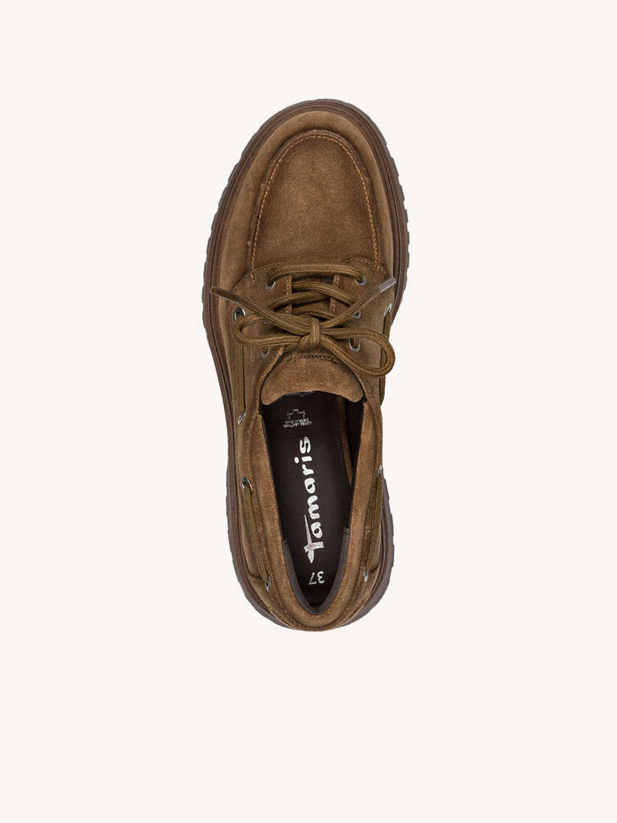 ������� ���������� ����������� ���� 1-23760-45-310