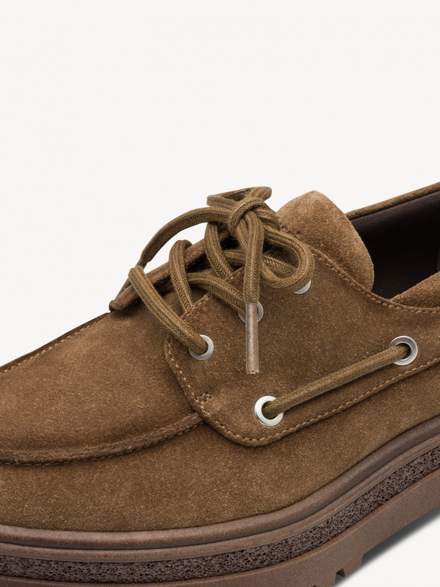 ������� ���������� ����������� ���� 1-23760-45-310