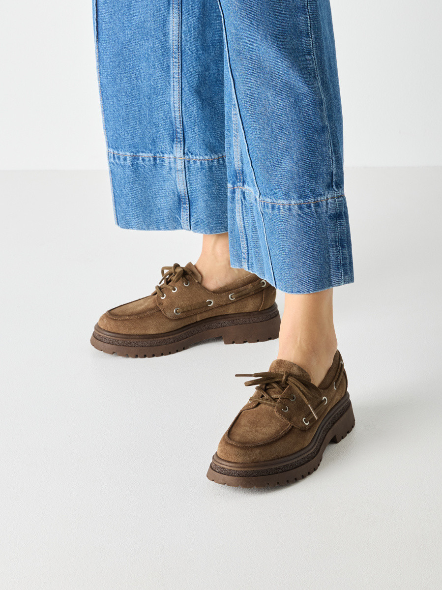 ������� ���������� ����������� ���� 1-23760-45-310