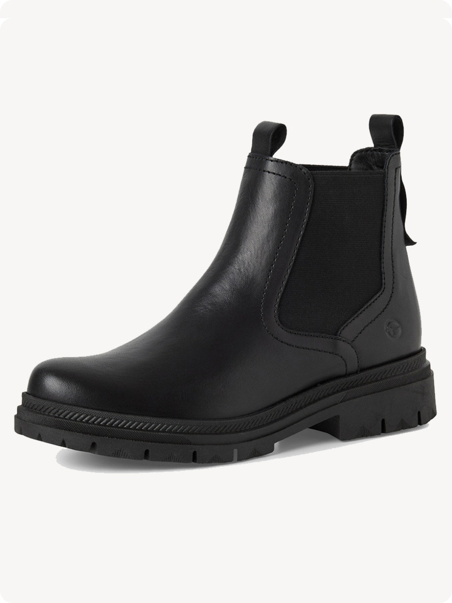 ������� ����� ����������� ���� 1-25407-45-003