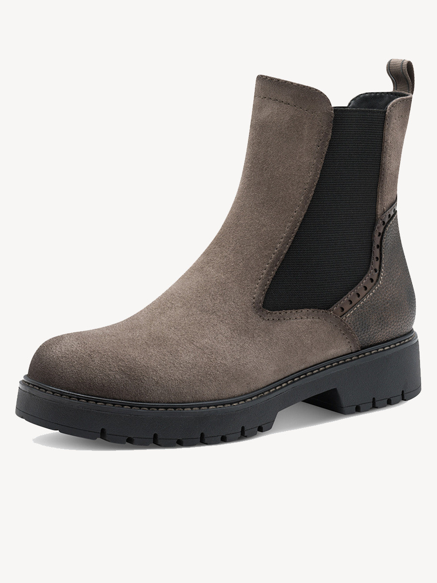 ������� ����� ����������� ���� 1-25466-45-341