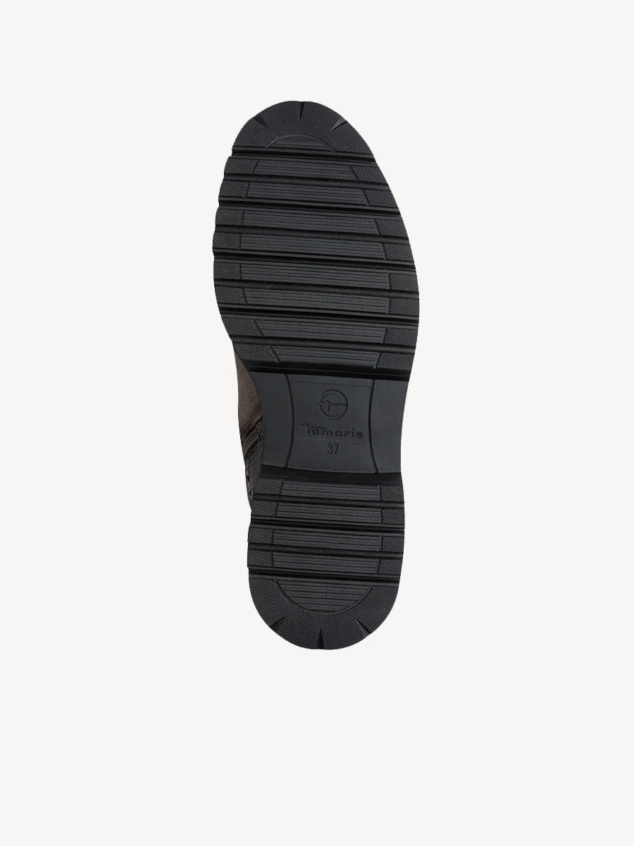 ������� ����� ����������� ���� 1-25466-45-341