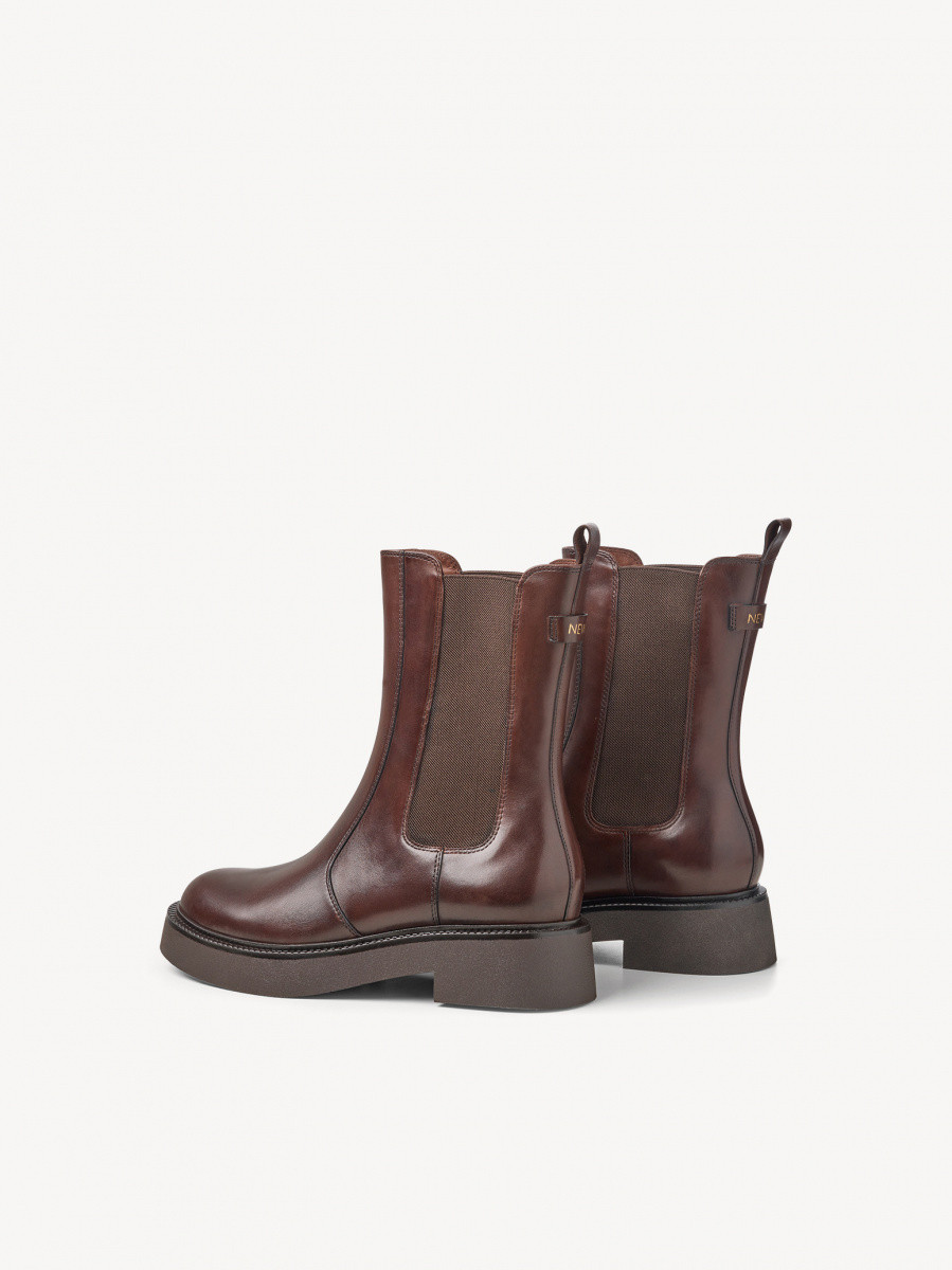 ������� ����� ����������� ���� Premium 1-25390-45-304