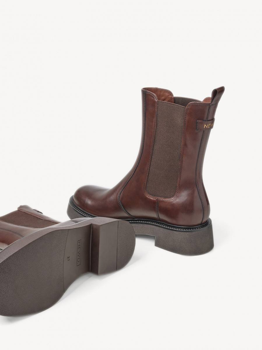 ������� ����� ����������� ���� Premium 1-25390-45-304