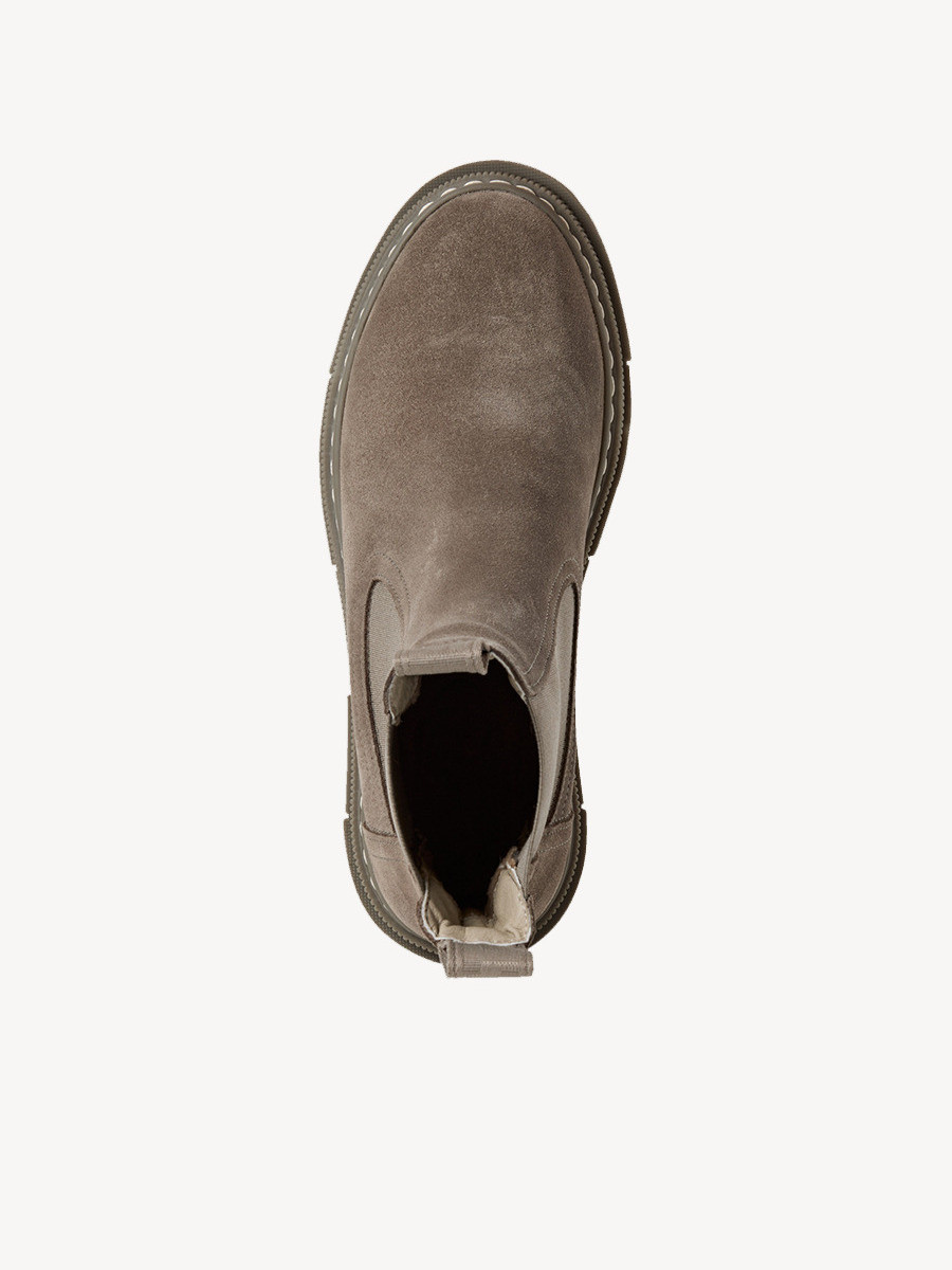 ������� ����� ����������� ���� 1-25491-41-200