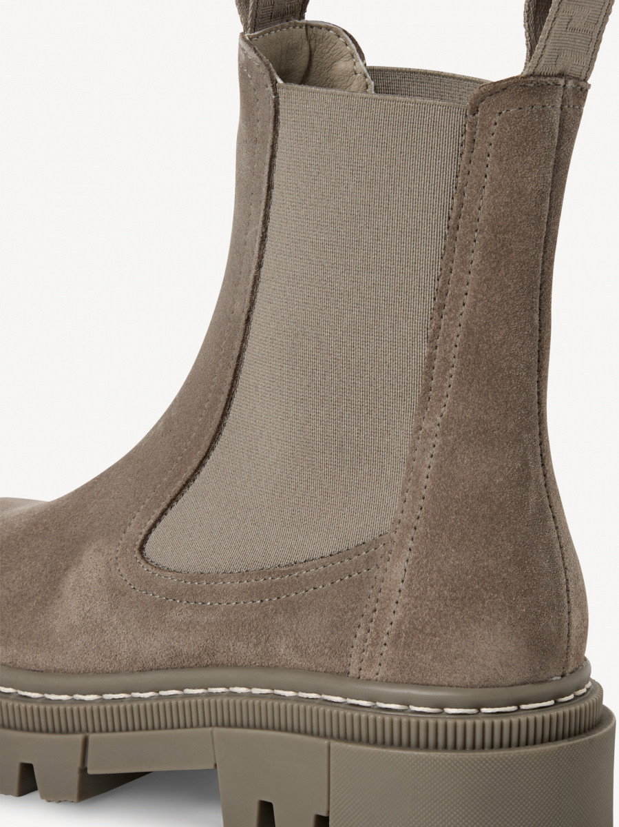 ������� ����� ����������� ���� 1-25491-41-200