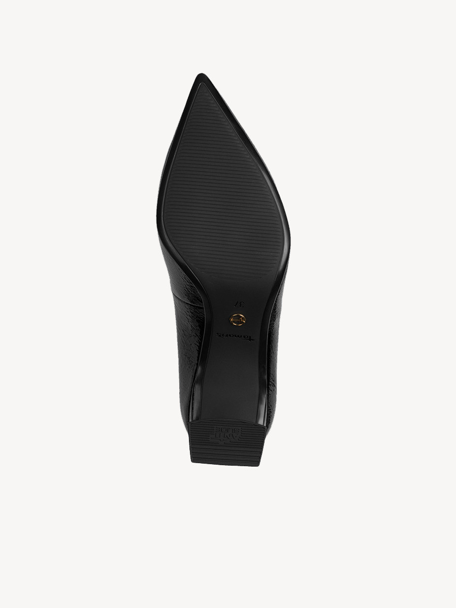 ������� ������� ������������� ���� 1-22452-45-001